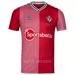 Dresovi Southampton Domaći 2023/24 Dresovi Southampton Domaći 2023/24