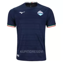 Dresovi SS Lazio Gostujući 2023/24