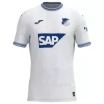 Dresovi TSG 1899 Hoffenheim Gostujući 2023/24