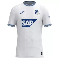 Dresovi TSG 1899 Hoffenheim Gostujući 2023/24 Dresovi TSG 1899 Hoffenheim Gostujući 2023/24