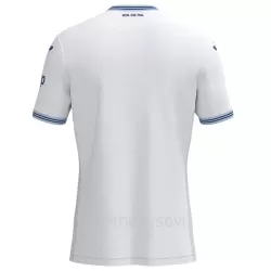 Dresovi TSG 1899 Hoffenheim Gostujući 2023/24