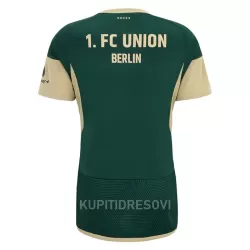 Dresovi Union Berlin Treći 2023/24