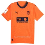 Dresovi Valencia CF Treći 2023/24