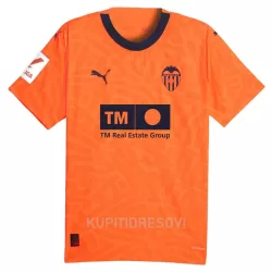 Dresovi Valencia CF Treći 2023/24 Dresovi Valencia CF Treći 2023/24