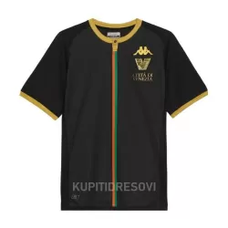 Dresovi Venezia Domaći 2023/24 Dresovi Venezia Domaći 2023/24
