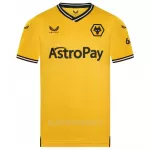 Dresovi Wolverhampton Domaći 2023/24