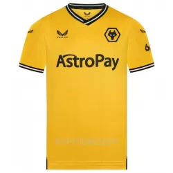 Dresovi Wolverhampton Domaći 2023/24