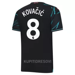 Dresovi Manchester City Kovacic 8 Treći 2023/24 Dresovi Manchester City Kovacic 8 Treći 2023/24