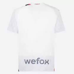 Dresovi AC Milan Gostujući 2023/24