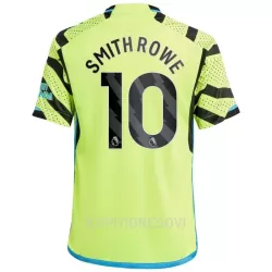 Dječji Dresovi Arsenal Smith Rowe 10 Gostujući 2023/24
