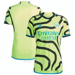 Dresovi Arsenal Gostujući 2023/24 Dresovi Arsenal Gostujući 2023/24