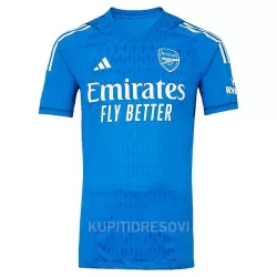 Golmanski Dresovi Arsenal Gostujući 2023/24 Golmanski Dresovi Arsenal Gostujući 2023/24