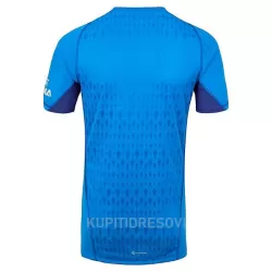 Golmanski Dresovi Arsenal Gostujući 2023/24