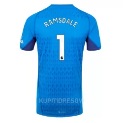 Golmanski Dresovi Arsenal Ramsdale 1 Gostujući 2023/24 Golmanski Dresovi Arsenal Ramsdale 1 Gostujući 2023/24