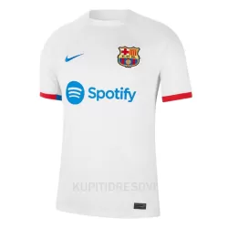 Dresovi FC Barcelona O. Dembele 7 Gostujući 2023/24