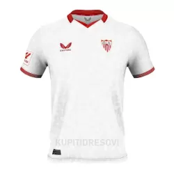 Dječji Dresovi Sevilla FC Domaći 2023/24