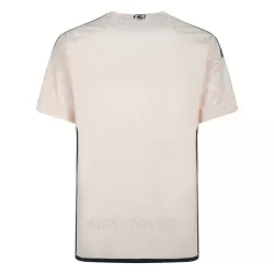 Dresovi AS Roma Gostujući 2023/24