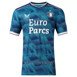 Dresovi Feyenoord Paixao 14 Gostujući 2023/24