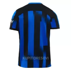 Dresovi Inter Milan Domaći 2023/24