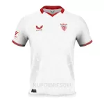 Dresovi Sevilla FC Domaći 2023/24