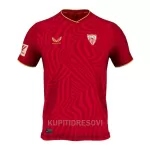Dresovi Sevilla FC Gostujući 2023/24