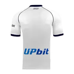 Dresovi SSC Napoli Gostujući 2023/24