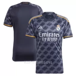 Dresovi Real Madrid Gostujući 2023/24 Dresovi Real Madrid Gostujući 2023/24
