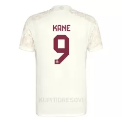 Dresovi FC Bayern München Kane 9 Treći 2023/24 Dresovi FC Bayern München Kane 9 Treći 2023/24