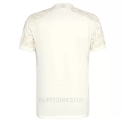 Dresovi FC Bayern München Treći 2023/24