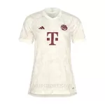 Ženski Dresovi FC Bayern München Treći 2023/24