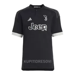 Dječji Dresovi Juventus Pogba 10 Treći 2023/24