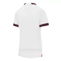 Ženski Dresovi Manchester City Gostujući 2023/24