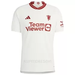 Dresovi Manchester United Pellistri 28 Treći 2023/24