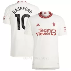 Dresovi Manchester United Rashford 10 Treći 2023/24 Dresovi Manchester United Rashford 10 Treći 2023/24