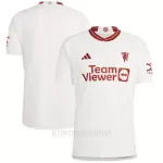 Dresovi Manchester United Treći 2023/24