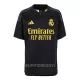 Dječji Dresovi Real Madrid Treći 2023/24