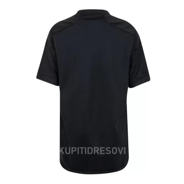 Dječji Dresovi Real Madrid Treći 2023/24