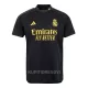 Dresovi Real Madrid Arda Guler 24 Treći 2023/24