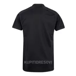 Dresovi Real Madrid Treći 2023/24