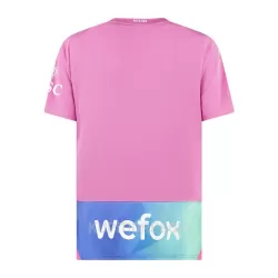 Dresovi AC Milan Treći 2023/24