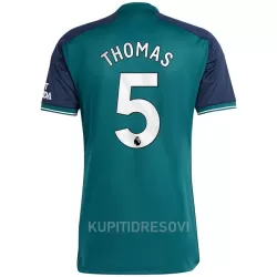 Dresovi Arsenal Thomas 5 Treći 2023/24