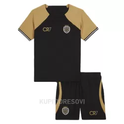Dječji Dresovi Sporting CP Treći 2023/24 Dječji Dresovi Sporting CP Treći 2023/24