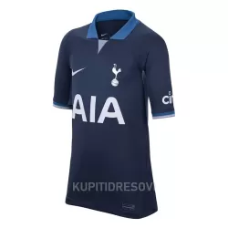 Dječji Dresovi Tottenham Hotspur Son 7 Gostujući 2023/24