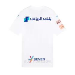 Dresovi Al Hilal SFC Gostujući 2023/24