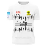 Dresovi Al Ittihad Gostujući 2023/24