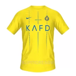 Dresovi AL NASSR Domaći 2023/24 Dresovi AL NASSR Domaći 2023/24