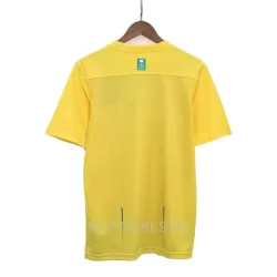 Dresovi AL NASSR Domaći 2023/24