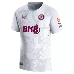 Dresovi Aston Villa Gostujući 2023/24 Dresovi Aston Villa Gostujući 2023/24