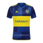 Dresovi Boca Juniors Domaći 2023/24