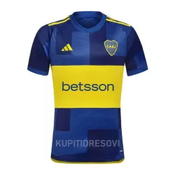 Dresovi Boca Juniors Domaći 2023/24 Dresovi Boca Juniors Domaći 2023/24